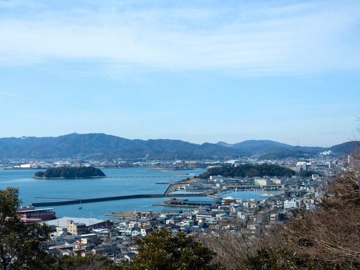 All About ニュース編集部は、全国10～60代の男女250人を対象に「自治体」に関する独自のアンケート調査を実施。読むのが難しいと思う「愛知県の自治体」で1位に選ばれたのは？