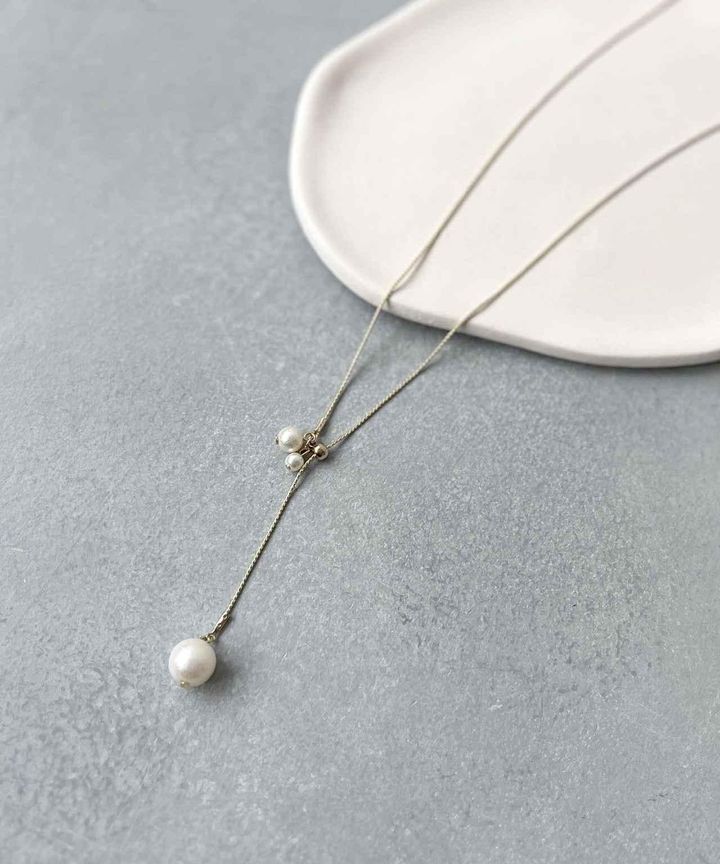 画像1: 出典：3COINS