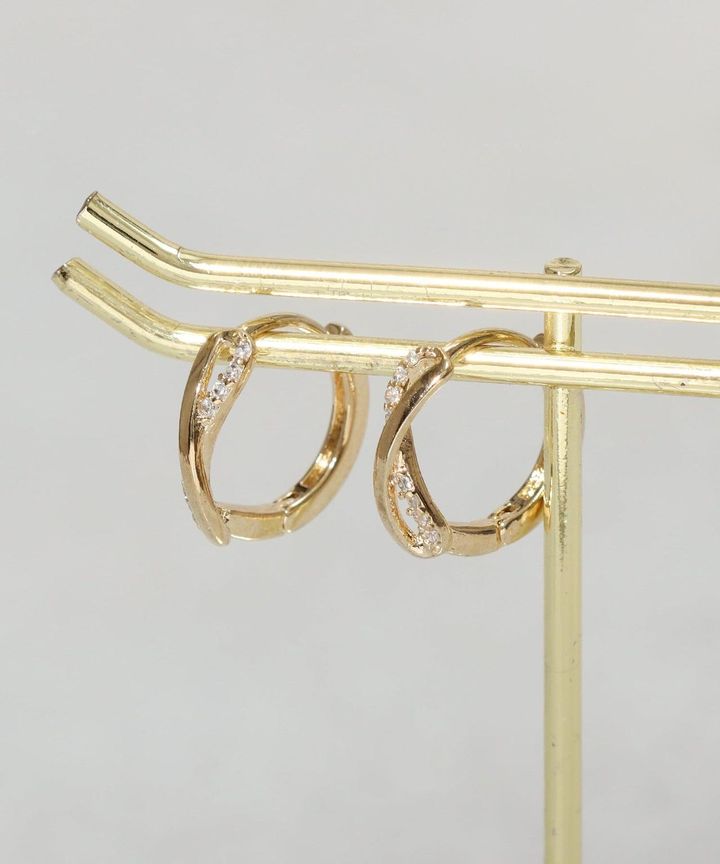 画像2: 出典：3COINS