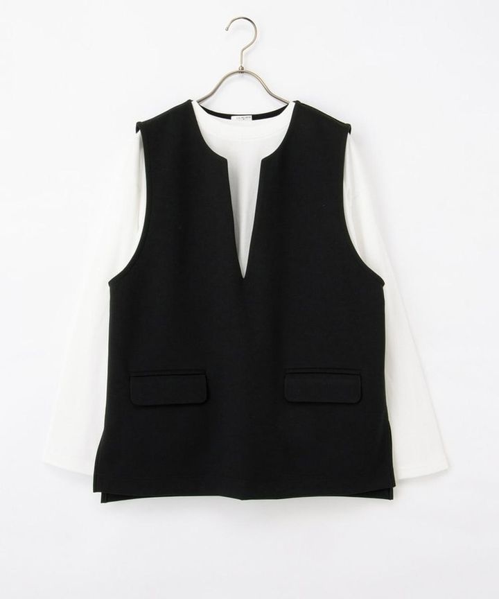 画像3: 出典：ハニーズ