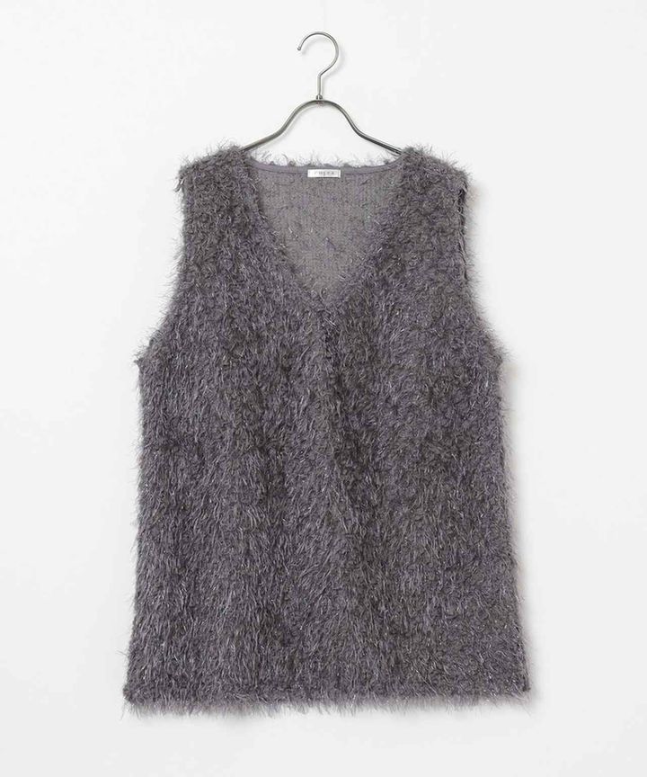 画像2: 出典：ハニーズ