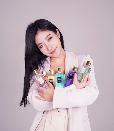 台湾発のデリケートゾーンケアブランド「Relove」が日本上陸。FunctionをFashionへ