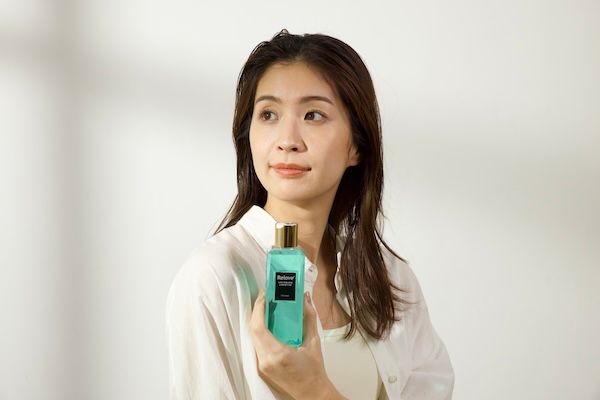 台湾発のデリケートゾーンケアブランド「Relove」が日本上陸。FunctionをFashionへ