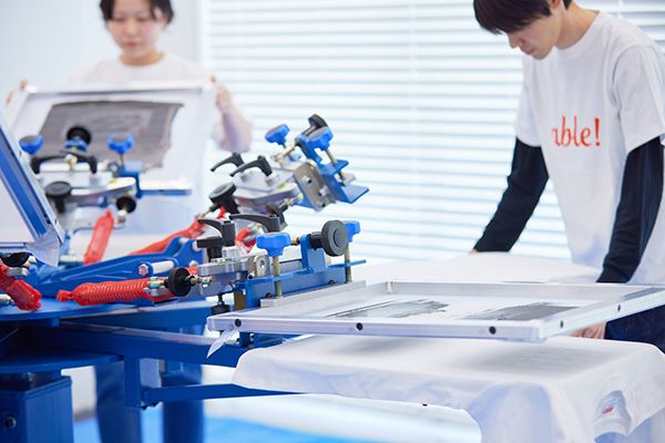 【埼玉県川越市】障がい者就労支援プロジェクト「able！ Project」愛犬との絆を形にするサービス開始