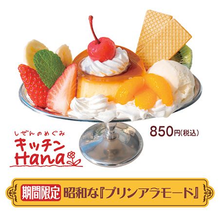 【神奈川県平塚市】神奈川県立花と緑のふれあいセンター『花菜ガーデン』で「昭和レトロなモノ展」開催