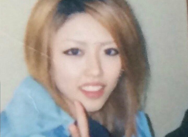 【写真・画像】「16歳で初めての妊娠。5児の母に」シンママ美女が明かす、2度の離婚の衝撃理由「スナックの客と再婚したら…」 1枚目