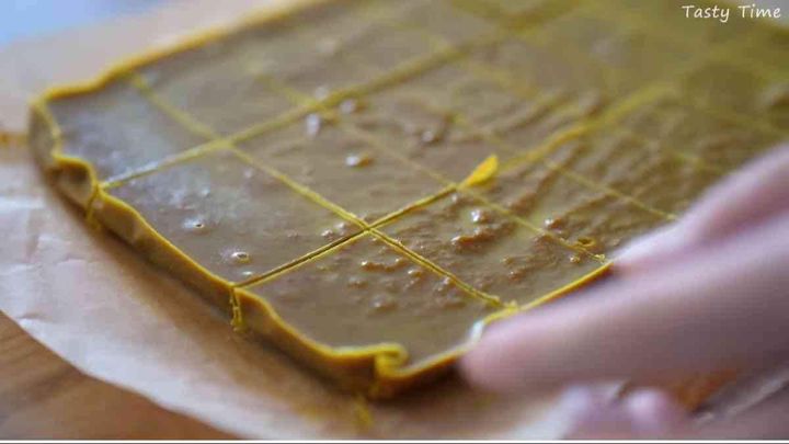 コストコ┃ギー