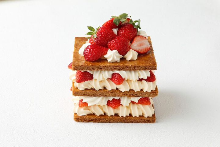260206_strawberry-cake_06.jpg