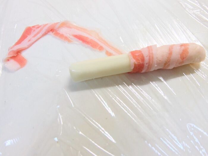 【家事ヤロウ!!!】料理上手な阿佐ヶ谷姉妹、ピーマンの肉詰めがただものじゃなかった！お肉もはがれません♡