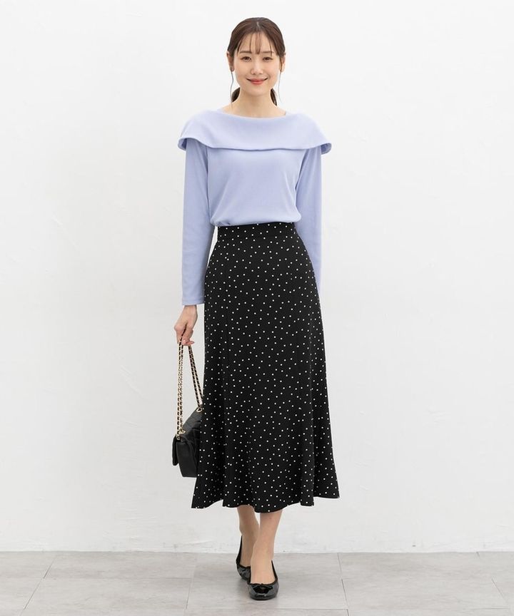 画像2: 出典：ハニーズ