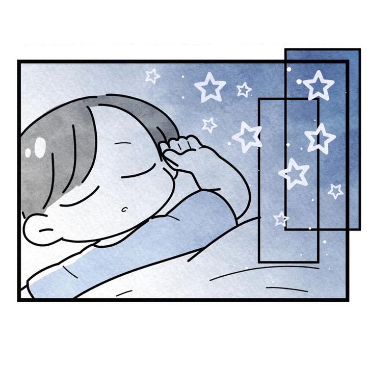 保護者支援もアンタ達の仕事でしょ？／まえだ永吉