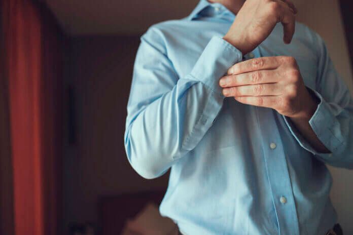 男子が口説きで感じる本音とは？恋愛で大変だと思っていること4選