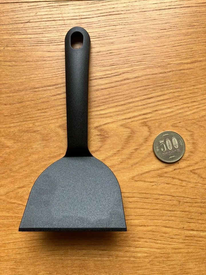 Seria(セリア)：ナイロンターナー