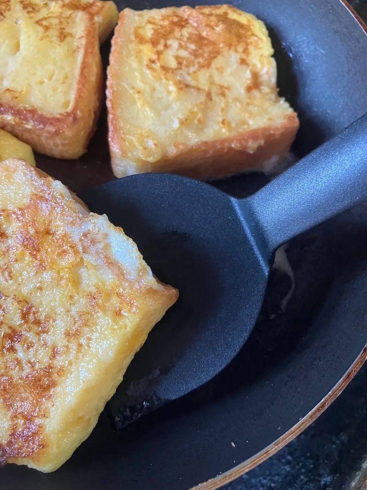 Seria(セリア)：ナイロンターナー