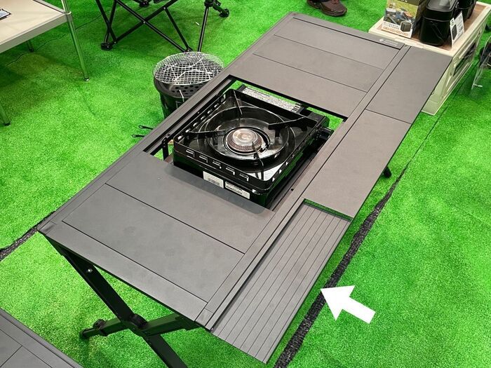 実は『コメリ』のお出かけグッズが超アツい！？遮光率100%タープや80時間保冷クーラーなど、今注目のアイテムをレポート！