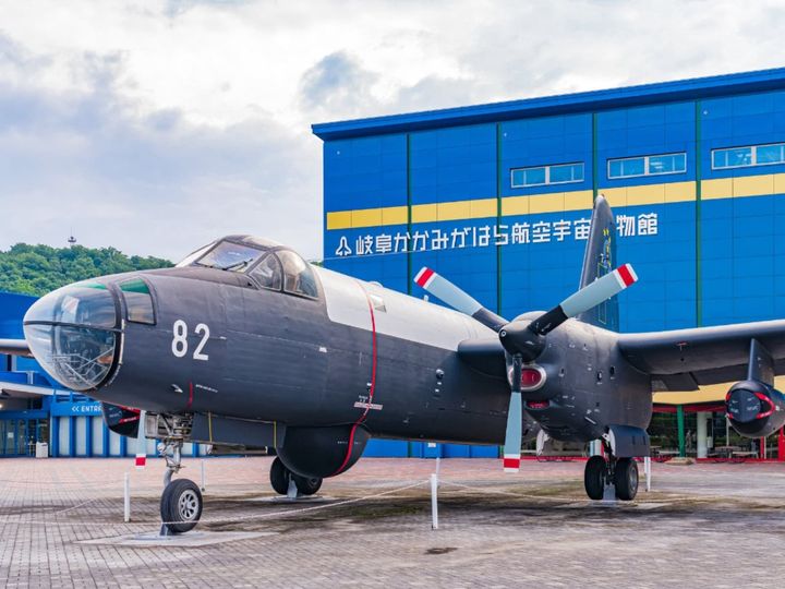 All About ニュース編集部が全国250人を対象に実施した「自治体に関するアンケート」の調査結果から、読むのが難しいと思う「岐阜県の自治体」ランキングを発表！ 2位「各務原市」を抑えた1位は？