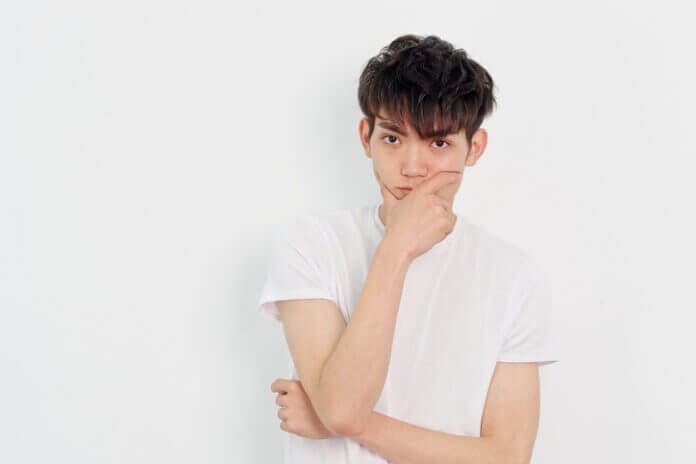 絶対に落とせない男性の特徴とは？