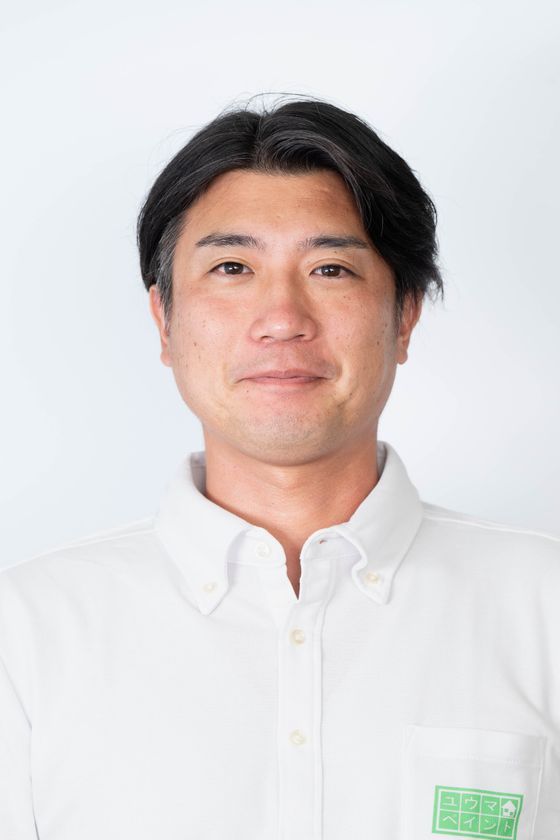 柏市立逆井小学校 遊具塗装ボランティア 集合写真