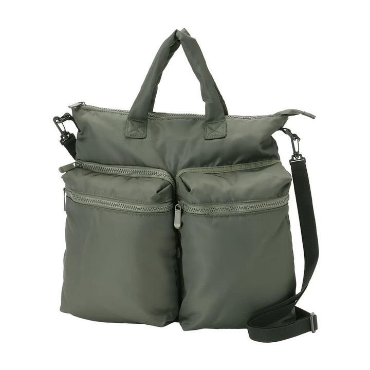 画像3: 出典：ワークマン