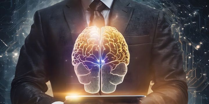 「驚き→美」の流れを利用するデザイン