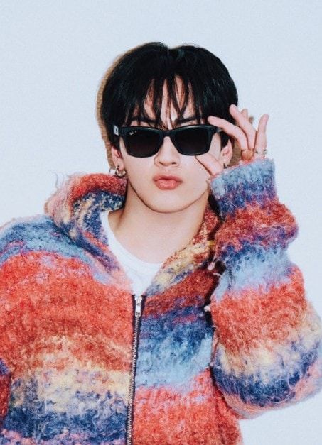 Ray-Banのスマートサングラス「Meta」