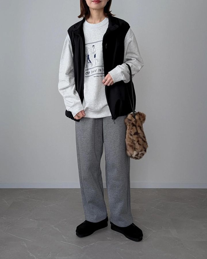 画像4: 出典：Instagram