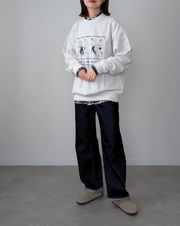 画像2: 出典：Instagram