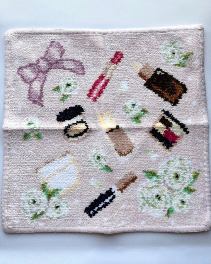 エスティ ローダー アクア チャージ セット