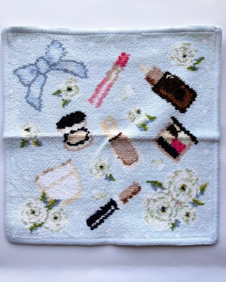 エスティ ローダー アドバンス ナイト リペア セット