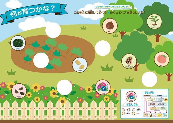 濡らして貼る「お風呂ポスター」の専門ECに注目！知育以外も多数、オリジナル製作も