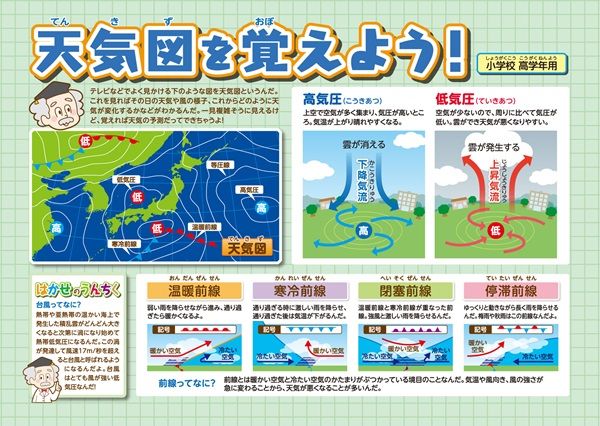 濡らして貼る「お風呂ポスター」の専門ECに注目！知育以外も多数、オリジナル製作も
