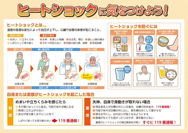 濡らして貼る「お風呂ポスター」の専門ECに注目！知育以外も多数、オリジナル製作も