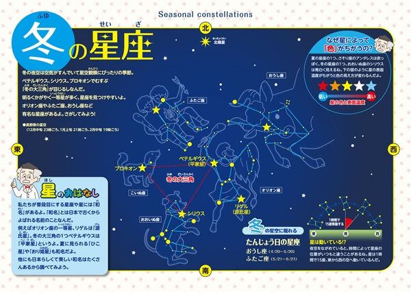 濡らして貼る「お風呂ポスター」の専門ECに注目！知育以外も多数、オリジナル製作も