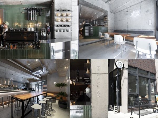 【沖縄県那覇市】フルーツバーガー専門店「LITOR」とチョコレート専門店「Minimal」のコラボ商品が発売