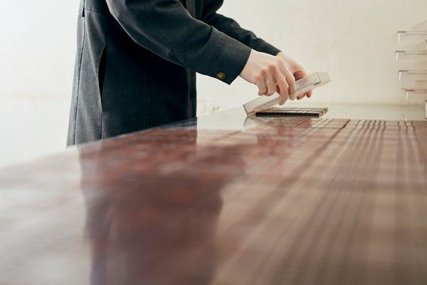 【沖縄県那覇市】フルーツバーガー専門店「LITOR」とチョコレート専門店「Minimal」のコラボ商品が発売