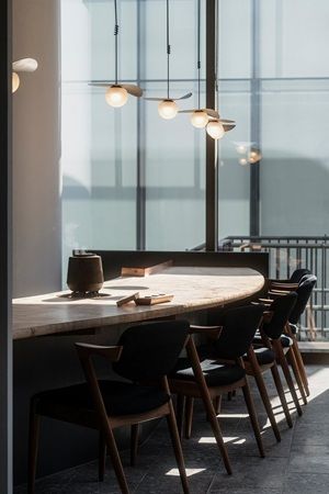 【沖縄県那覇市】フルーツバーガー専門店「LITOR」とチョコレート専門店「Minimal」のコラボ商品が発売