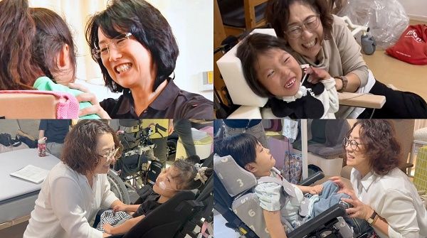 【三重県御浜町】障がいの有無を超え、すべての人が心地よい宿「coconiwa」開業のためのクラファン実施！