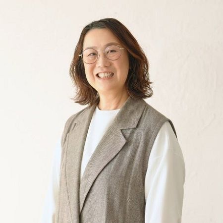 【三重県御浜町】障がいの有無を超え、すべての人が心地よい宿「coconiwa」開業のためのクラファン実施！