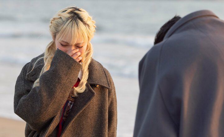 【写真・画像】「これからも愛し続けたい」「絶対に不安にさせない」ゆうたをめぐる三角関係の結末は…？『今日好き』テグ編最終話 1枚目