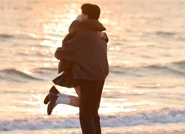 【写真・画像】「これからも愛し続けたい」「絶対に不安にさせない」ゆうたをめぐる三角関係の結末は…？『今日好き』テグ編最終話 5枚目