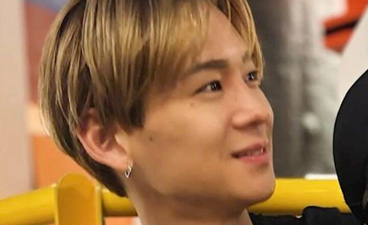 【写真・画像】「月20万の保育料」から認可保育園探しへ 37歳シンパパが直面した“役所手続き”の壁 1枚目