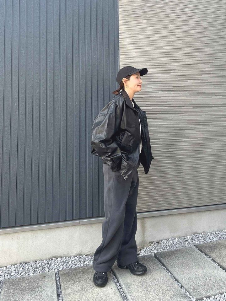 画像1: 出典：Instagram