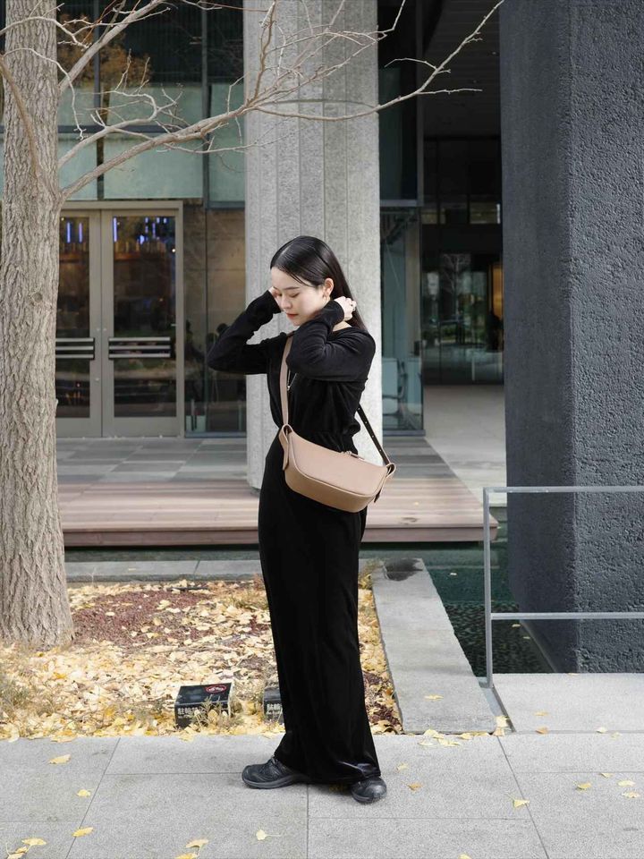 画像3: 出典：Instagram