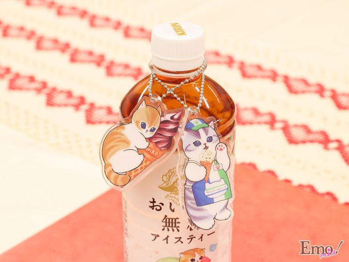 ファミマ『ファミリ～にゃ～ト大作戦！』今年も“ねこの日”に向けてスタートにゃ♪ 肉球やしっぽなどねこの細部の魅力にクローズアップ!!