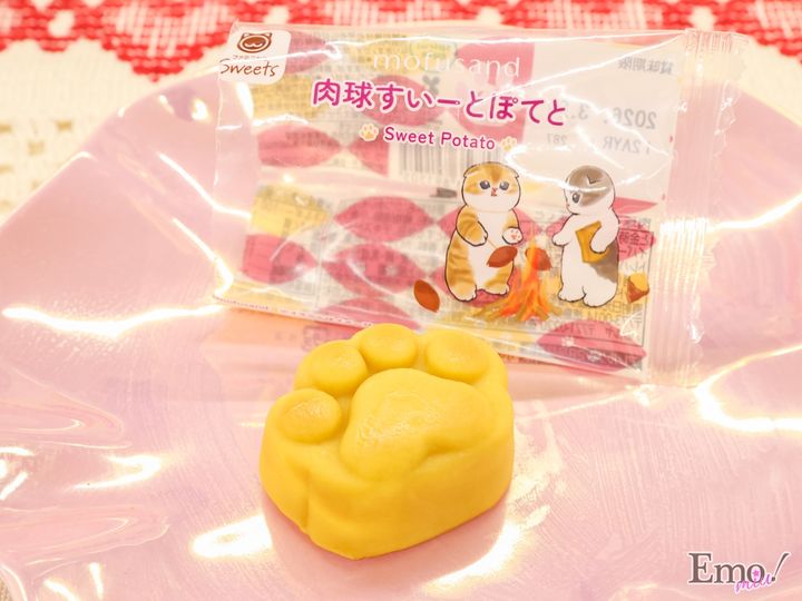 ファミマ『ファミリ～にゃ～ト大作戦！』今年も“ねこの日”に向けてスタートにゃ♪ 肉球やしっぽなどねこの細部の魅力にクローズアップ!!