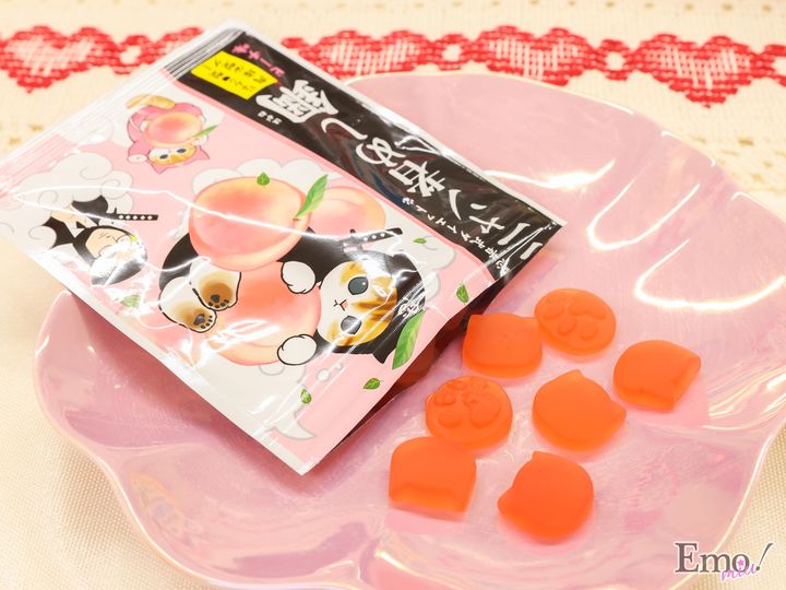 ファミマ『ファミリ～にゃ～ト大作戦！』今年も“ねこの日”に向けてスタートにゃ♪ 肉球やしっぽなどねこの細部の魅力にクローズアップ!!