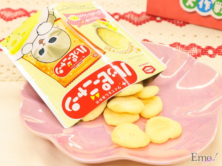 ファミマ『ファミリ～にゃ～ト大作戦！』今年も“ねこの日”に向けてスタートにゃ♪ 肉球やしっぽなどねこの細部の魅力にクローズアップ!!