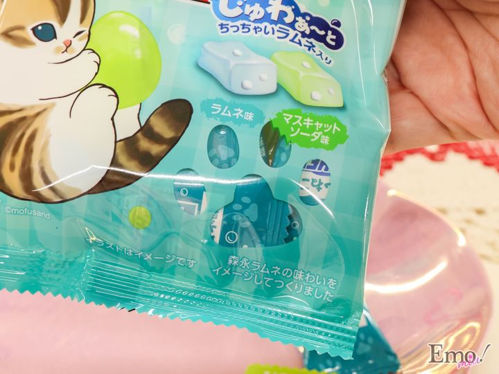 ファミマ『ファミリ～にゃ～ト大作戦！』今年も“ねこの日”に向けてスタートにゃ♪ 肉球やしっぽなどねこの細部の魅力にクローズアップ!!