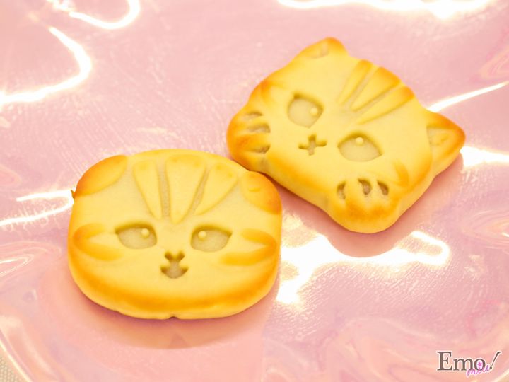 ファミマ『ファミリ～にゃ～ト大作戦！』今年も“ねこの日”に向けてスタートにゃ♪ 肉球やしっぽなどねこの細部の魅力にクローズアップ!!