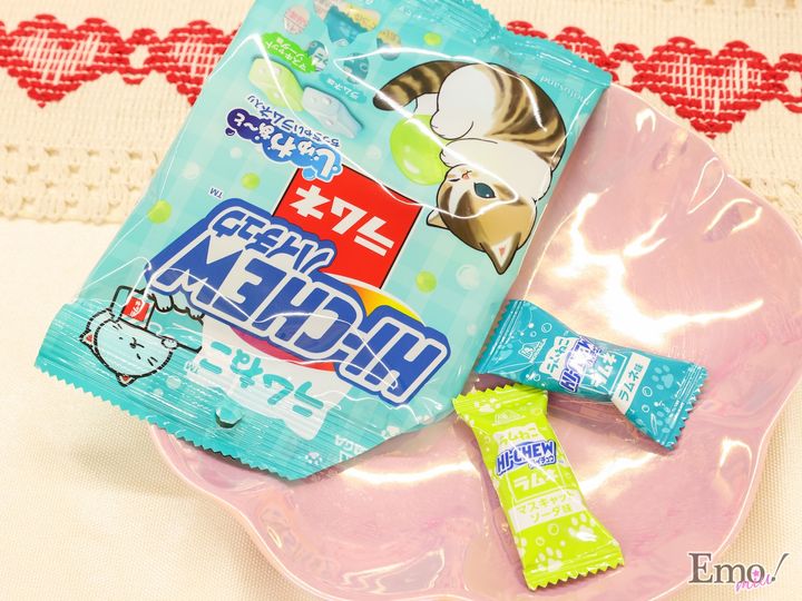 ファミマ『ファミリ～にゃ～ト大作戦！』今年も“ねこの日”に向けてスタートにゃ♪ 肉球やしっぽなどねこの細部の魅力にクローズアップ!!